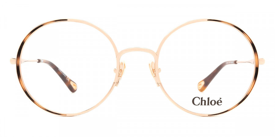 Chloé™ - CH0040O