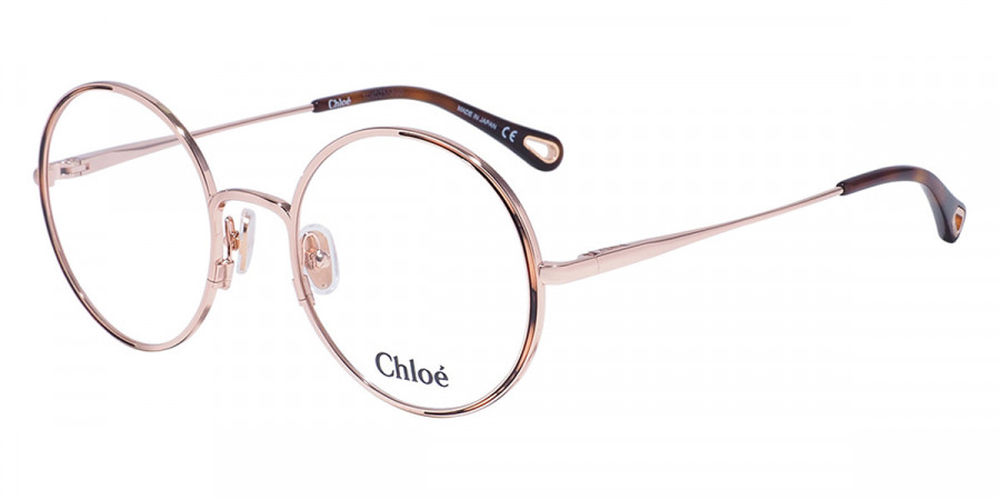 Chloé™ - CH0040O