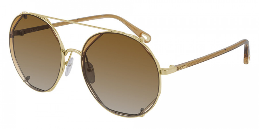 Chloé™ - CH0041S