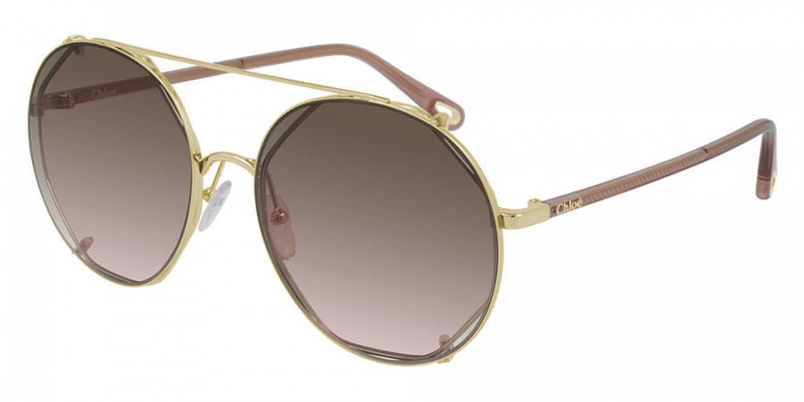 Chloé™ - CH0041S