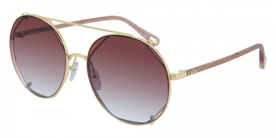 Chloé™ - CH0041S