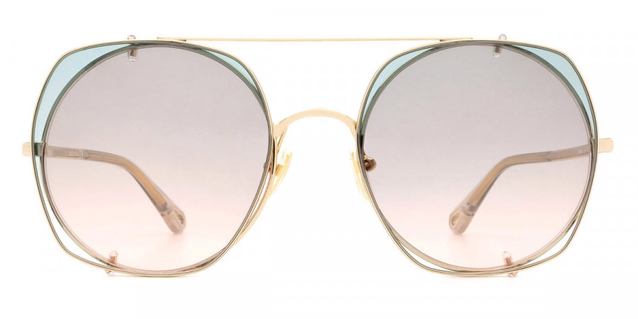 Chloé™ - CH0042S