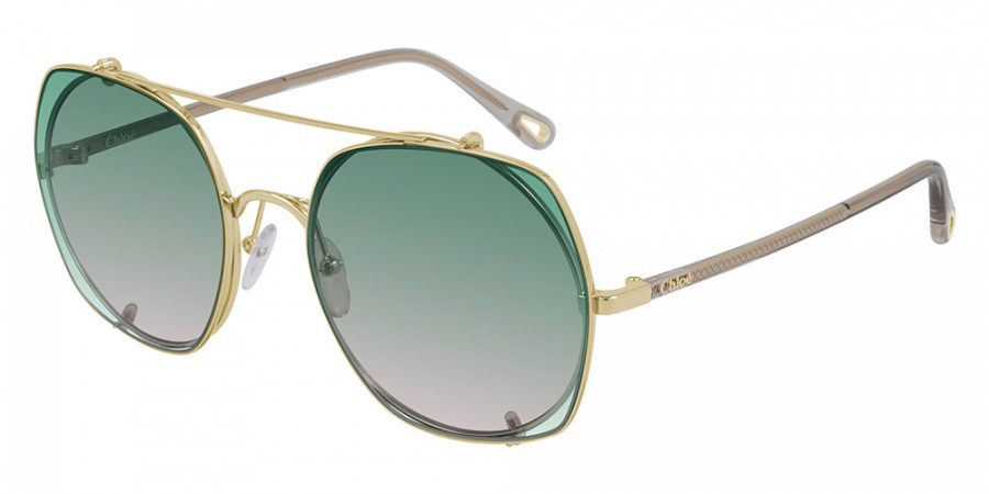 Chloé™ - CH0042S