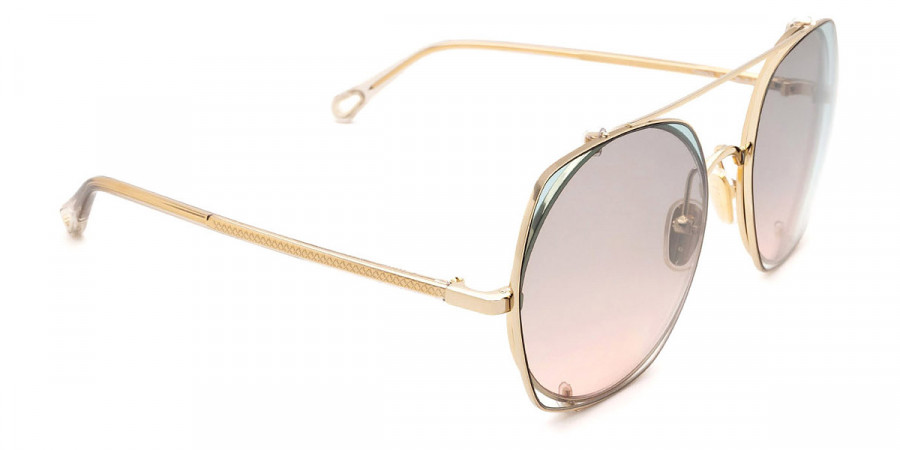 Chloé™ - CH0042S