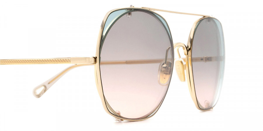 Chloé™ - CH0042S