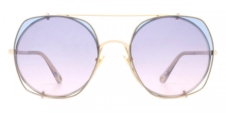 Chloé™ - CH0042S