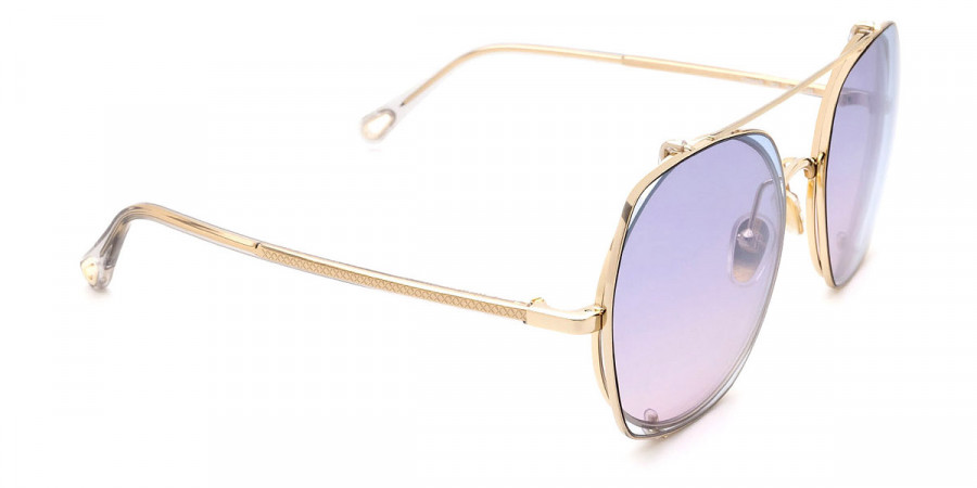 Chloé™ - CH0042S