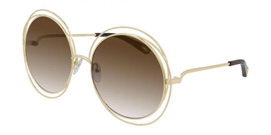 Chloé™ - CH0045S