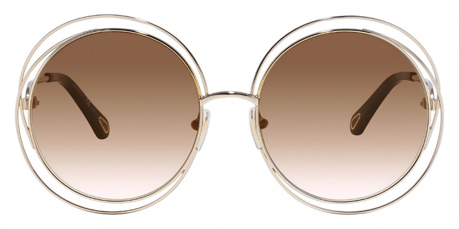 Chloé™ - CH0045S