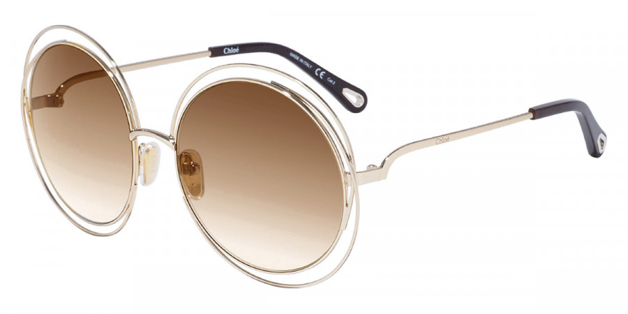 Chloé™ - CH0045S