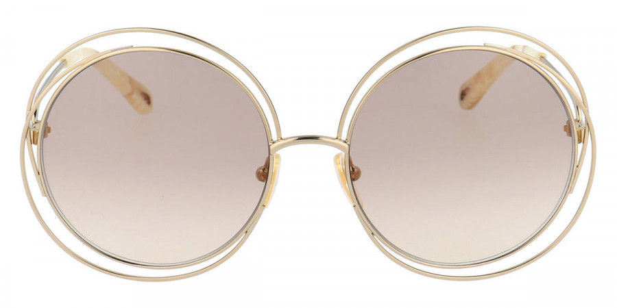 Chloé™ - CH0045S