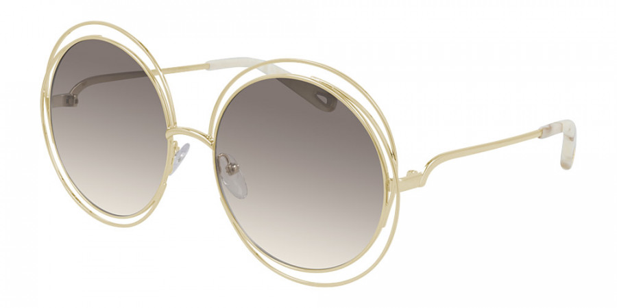 Chloé™ - CH0045S