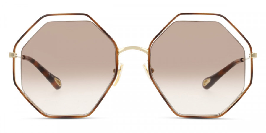 Chloé™ - CH0046S