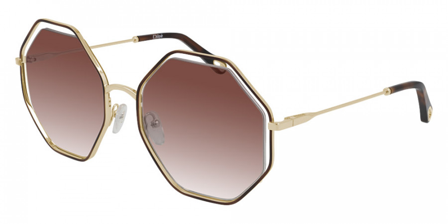 Chloé™ - CH0046S