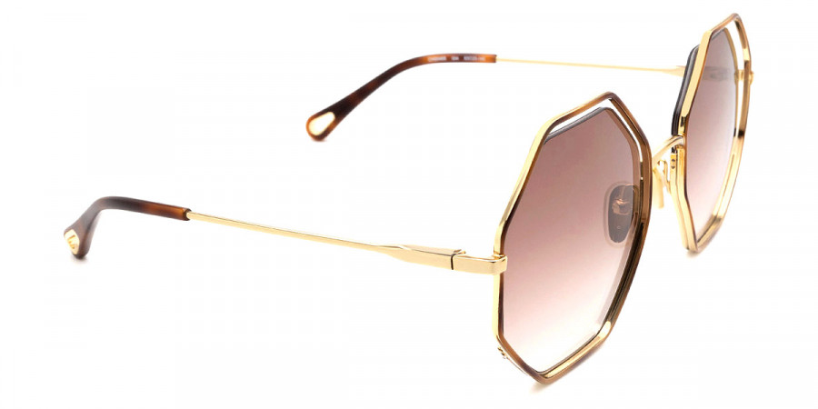 Chloé™ - CH0046S