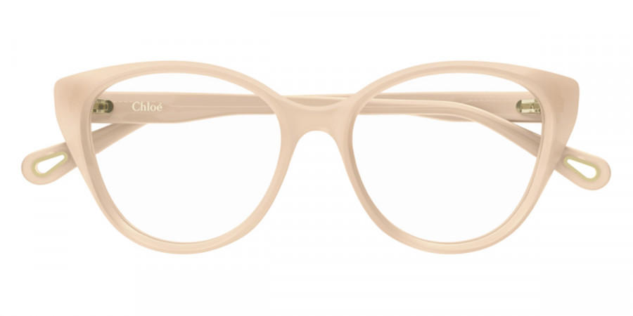 Chloé™ - CH0052OA