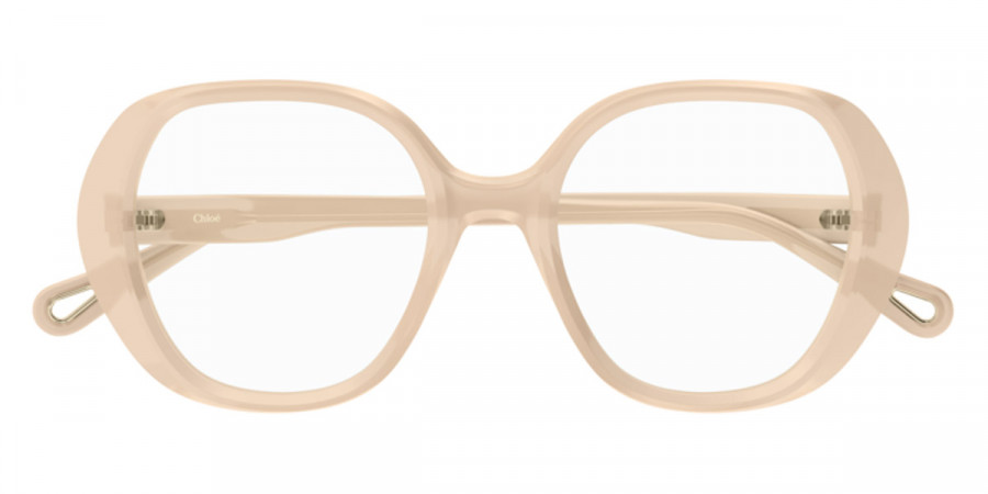 Chloé™ - CH0053O