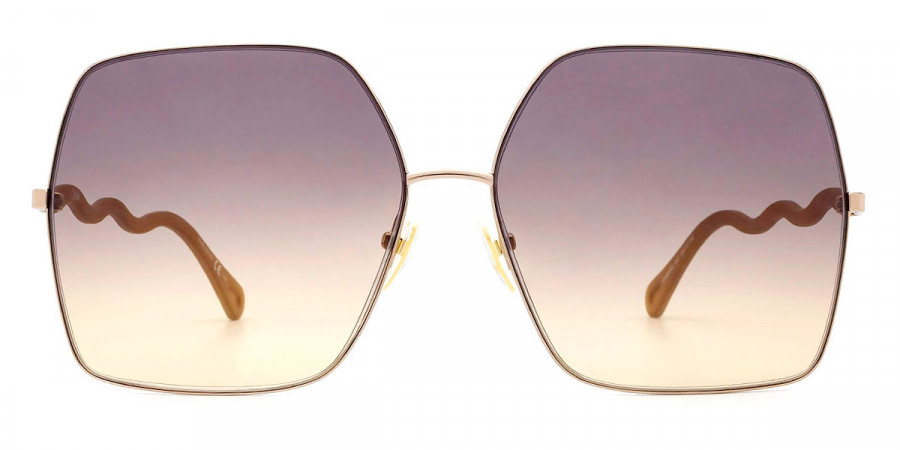 Chloé™ - CH0054S