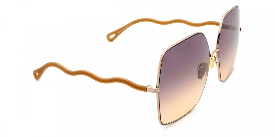 Chloé™ - CH0054S