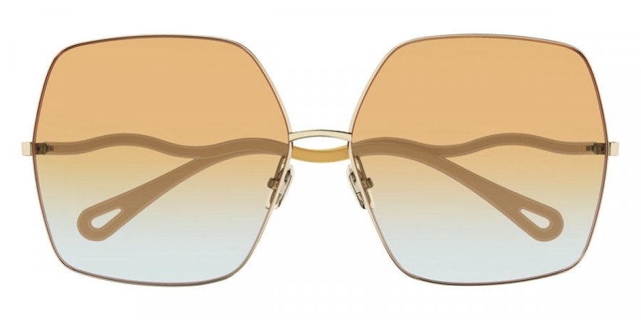 Chloé™ - CH0054S