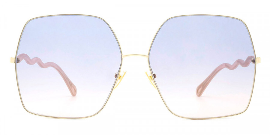 Chloé™ - CH0054S