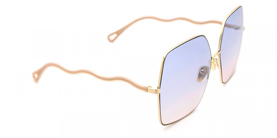 Chloé™ - CH0054S