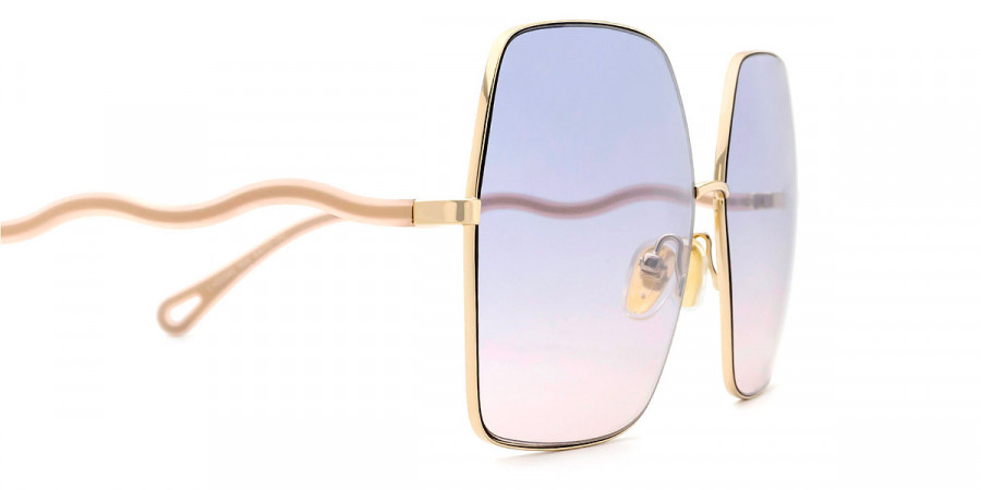 Chloé™ - CH0054S