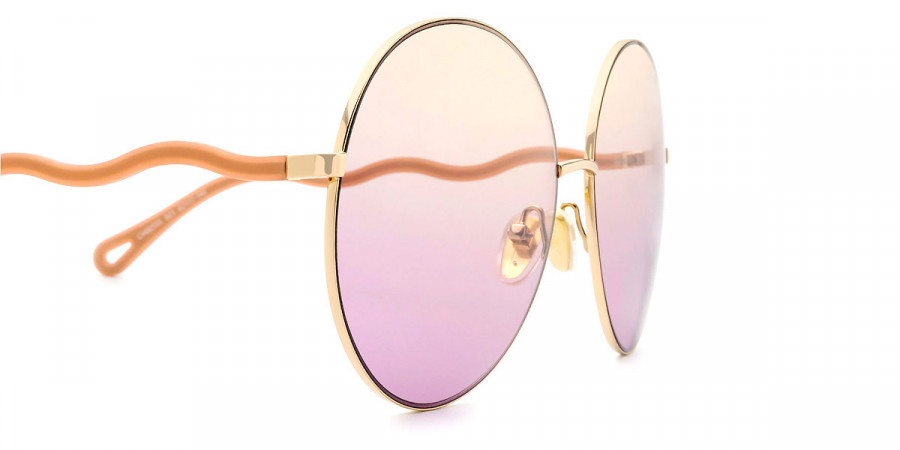 Chloé™ - CH0055S