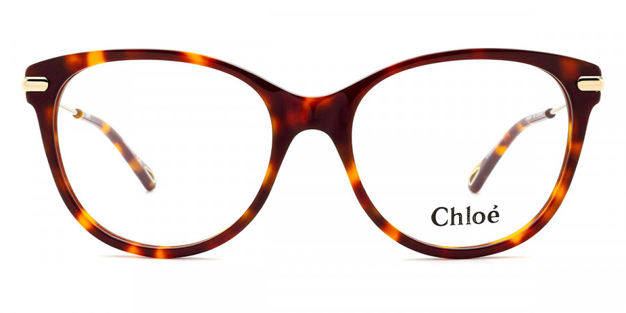 Chloé™ - CH0058O