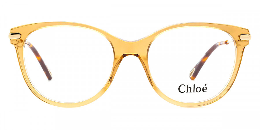 Chloé™ - CH0058O