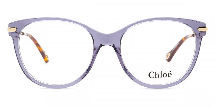 Chloé™ - CH0058O