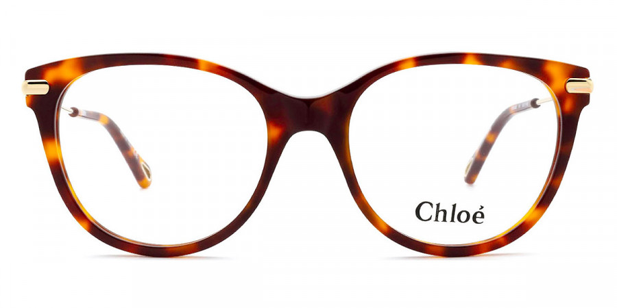 Chloé™ - CH0058OA