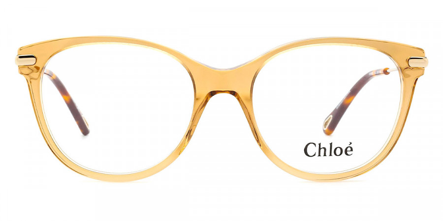 Chloé™ - CH0058OA