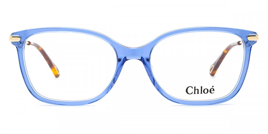 Chloé™ - CH0059O