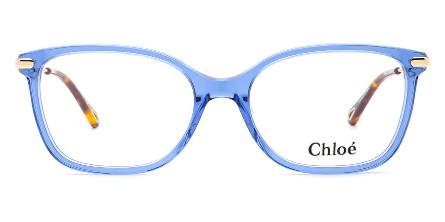 Chloé™ - CH0059OA