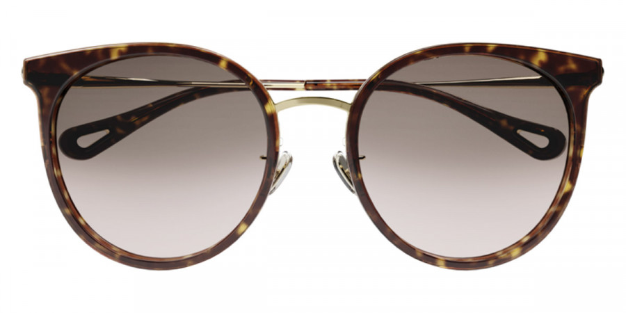 Chloé™ CH0060SK 002 56 - Havana/Gold