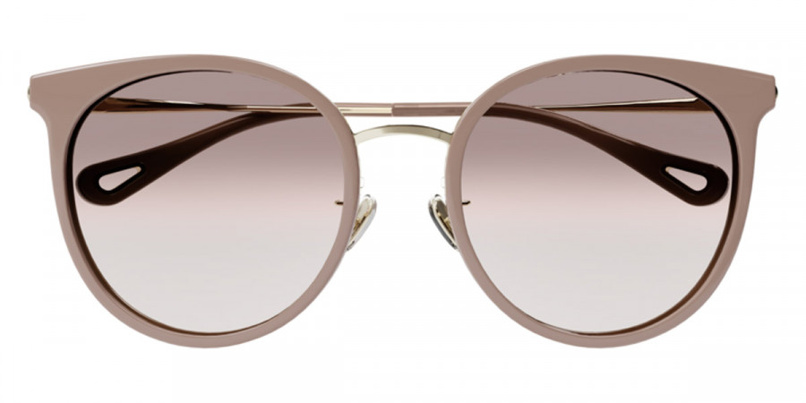 Chloé™ - CH0060SK