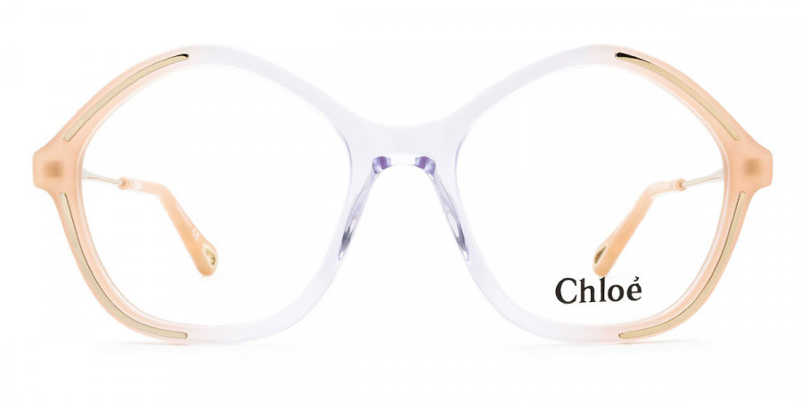 Chloé™ - CH0062O