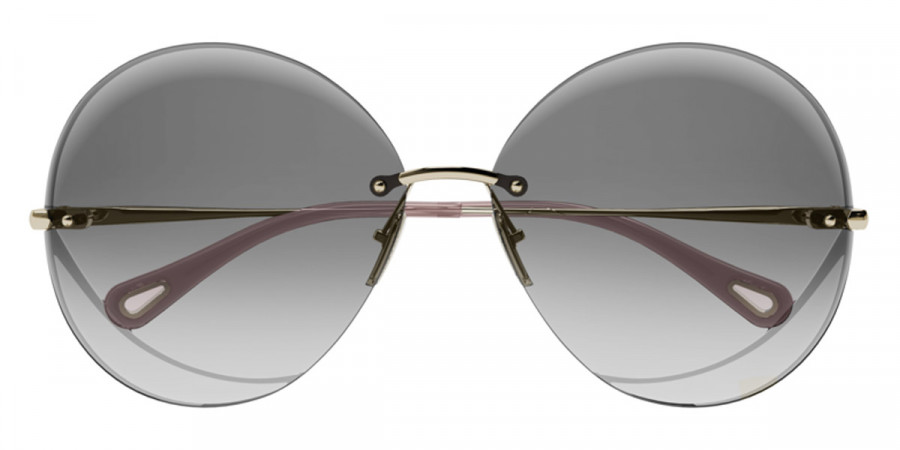 Chloé™ - CH0063S