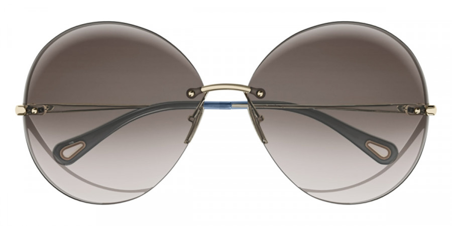 Chloé™ - CH0063S