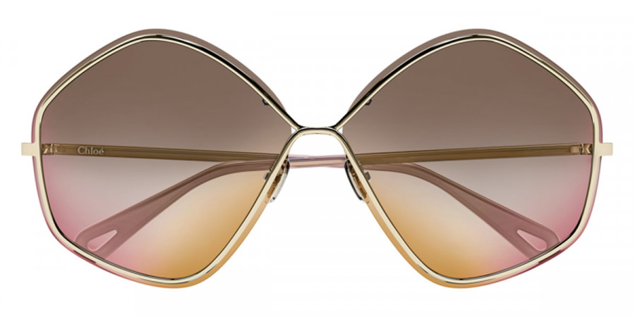 Chloé™ - CH0065S