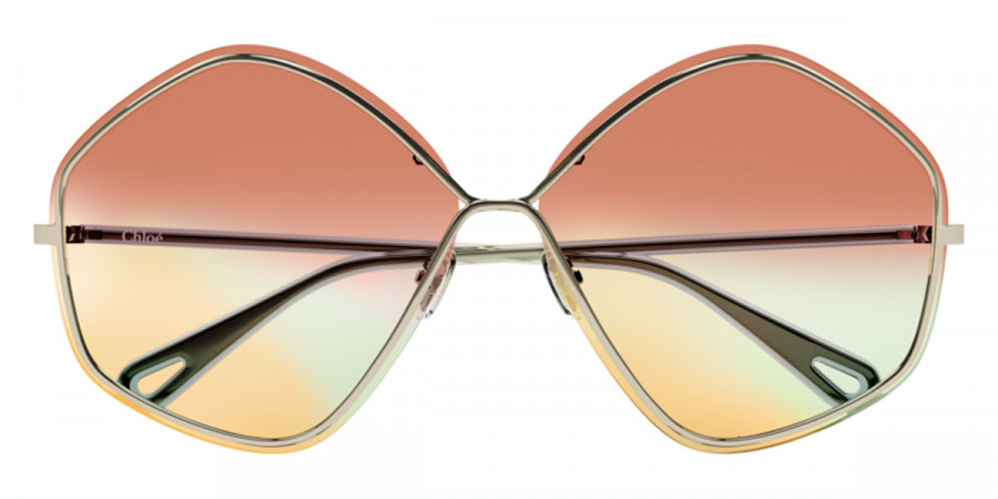 Chloé™ - CH0065S