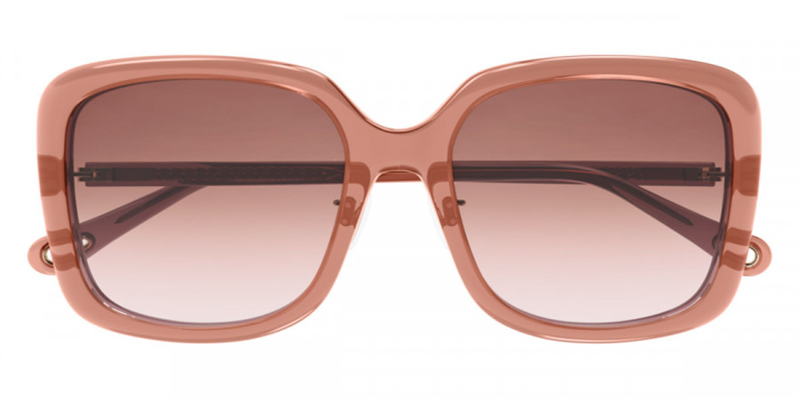 Chloé™ - CH0073SK