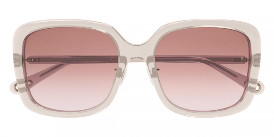 Chloé™ CH0073SK 004 57 - Pink