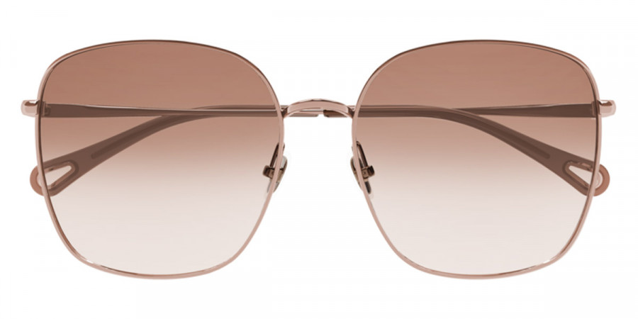 Chloé™ - CH0076SK