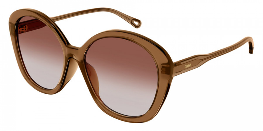 Chloé™ - CH0081S