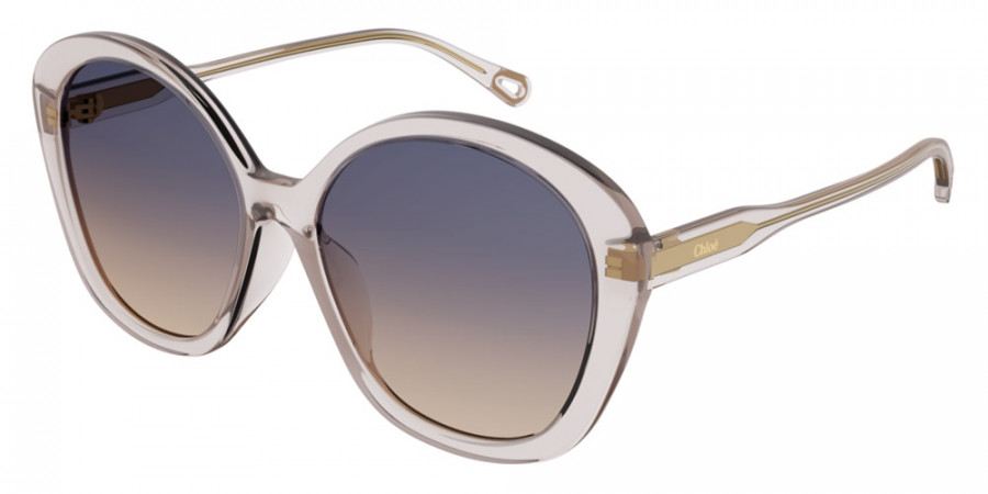 Chloé™ - CH0081S