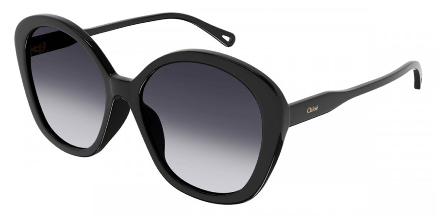 Chloé™ - CH0081S