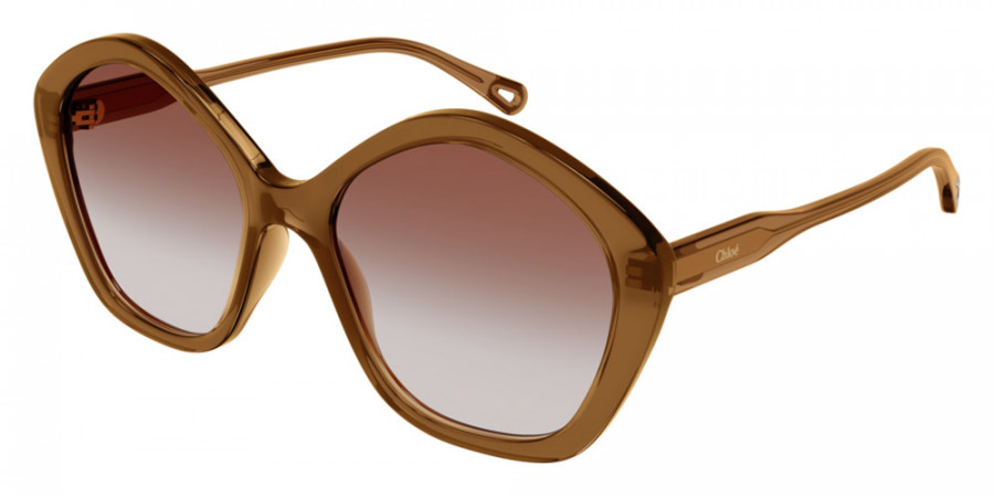 Chloé™ - CH0082S