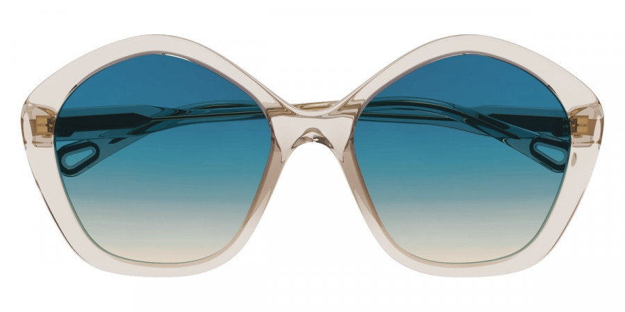 Chloé™ - CH0082S